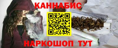 ешки Камышлов